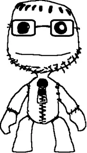 ackboy.png