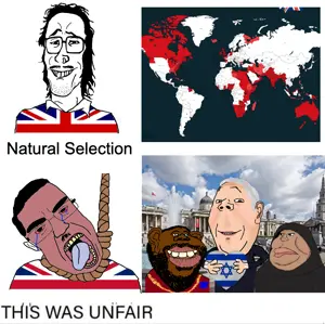 soy14.jpg