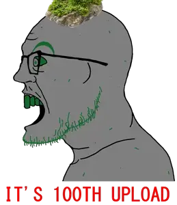 mosssidewin.png