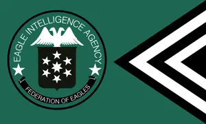 EIAFlag.png