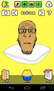 pou.png