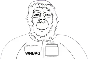 IMG_0204.png