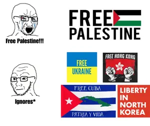 LEFTIST HYPOCRESY.png