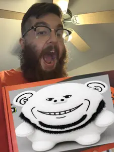z8sb4yca6y971.png