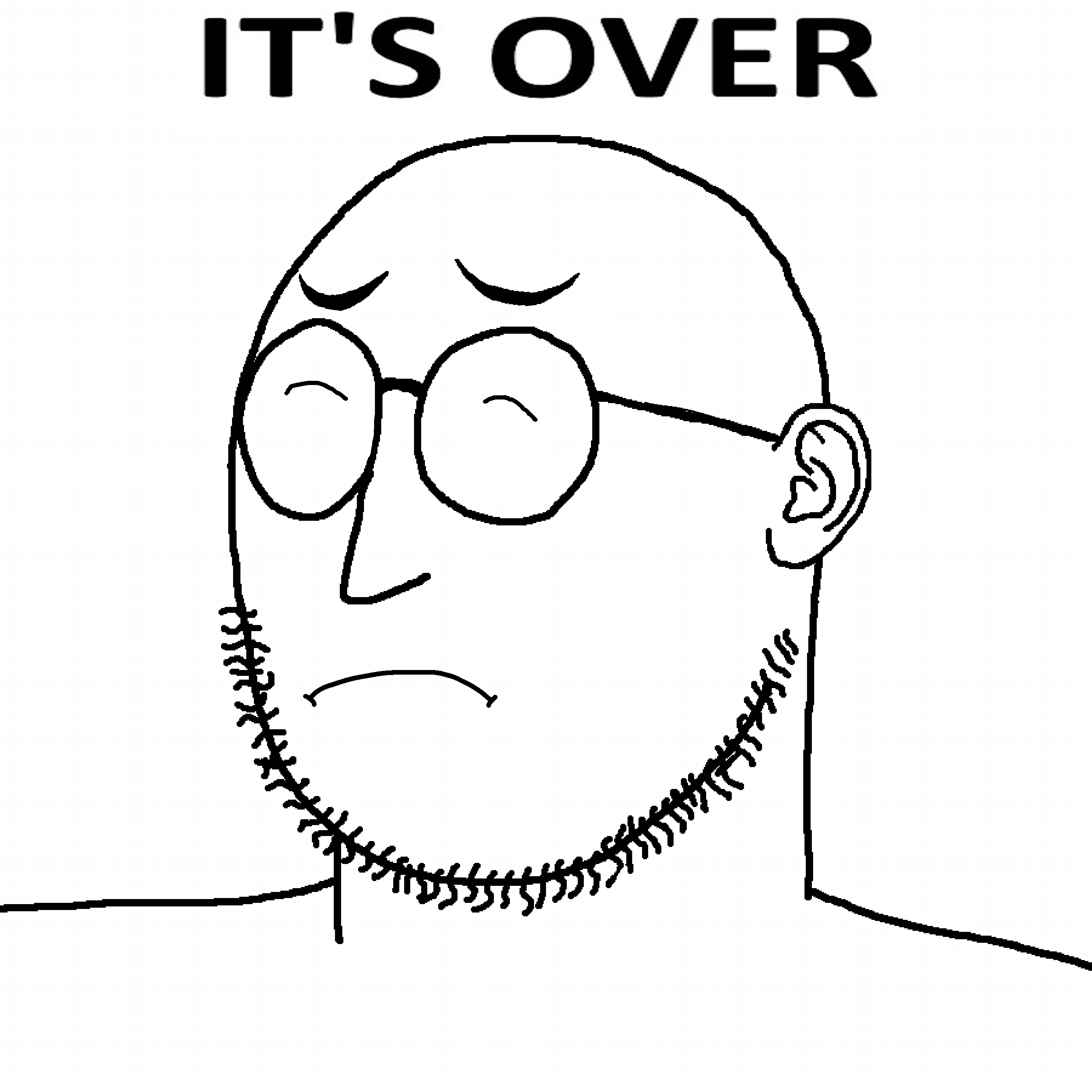 in light of recent news