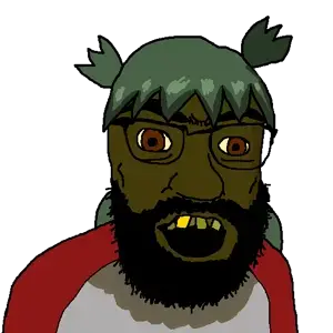 tetocuck.png