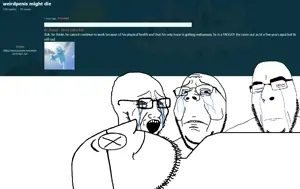 weirdpenismightdie.jpg