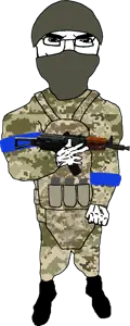 223877 - soybooru.com - ak-74 beanie boot boots bulletproof_vest chudjak clothes face_mask glasses hat mask military military_uniform not_oc russo_ukrainian_war shoe shoes tactical_gear tactical_vest ukraine un (1).png