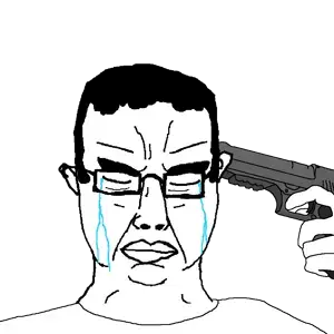 sadchudjak.png
