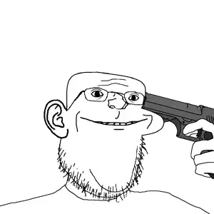 niggerpoop.png