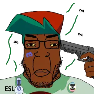 eslfnfpedosuicide.png