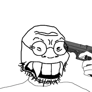 soykioakjsgdkasd.png