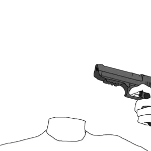 creatorgun.png