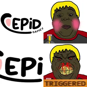 epi.png