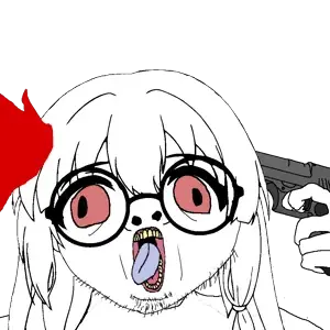SMUGLETWNBAG2.png