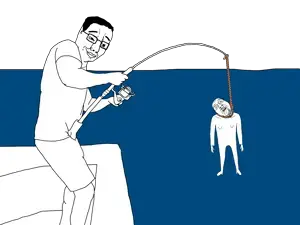 chudjak catching a bernd.png