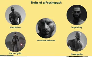 Traits of a psychopath.png