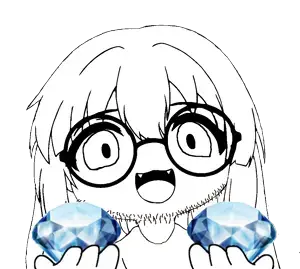smug.png