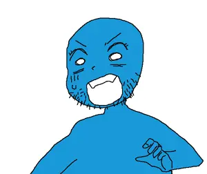 youmublue.png