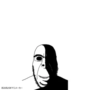 b3f575fb-e57f-4c8d-b394-a3fe7d5c27f6.gif