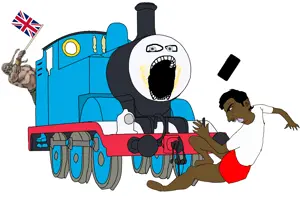 5dc79a25-ac5e-46aa-881d-1a95113cf819.png