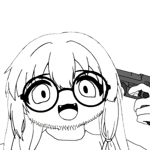 ezgif.com-gif-maker.gif