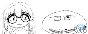 heresyourgem.jpg