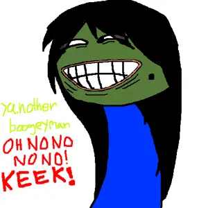 IMG_1914.png