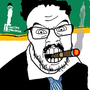 artwork-1785636430892.png