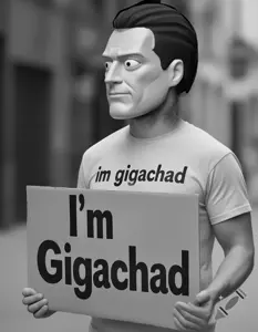 soyjakgigachad.png
