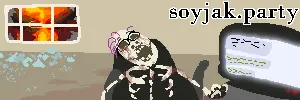 bernd, blood, bone, bones, cleavage, computer, dead, explosion, glasses, hair