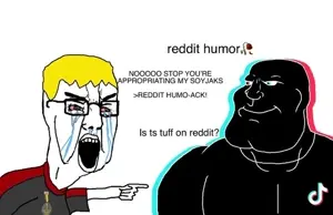 offsiter nonsense.jpeg