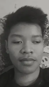 268921 - soybooru.com - apology chink closed_eyes closed_mouth creator creator_(mpreg_gooner) gook grayscale hair no_beard open_eyes open_mouth short_hair travis_scott (online-video-cutter.com).mp4