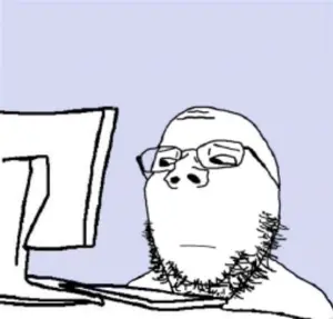 computer.jpeg