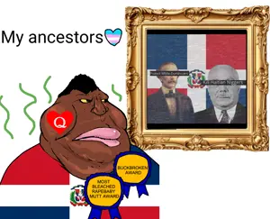 dominimutt hate.png