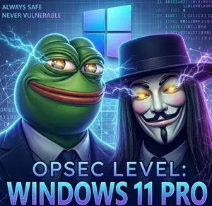 opsec level windows 11 pro.jpeg