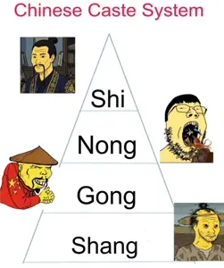 HK7OhL6XsAAZln0.jpe