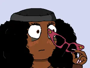 soyniqua surprised... ok fine i added the fuckin nails. you satisfied, faggot?.png