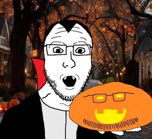 halloween.jpg