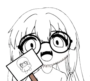 smugletsigalt.png