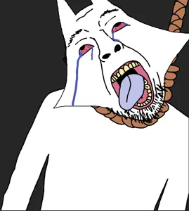 Captura de ecrã 2026-06-18 150926.png
