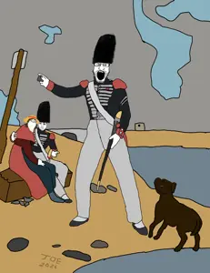 Untitled464_20260802153418.png