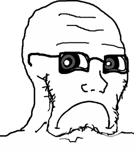 soyak worried.png