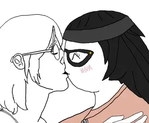 kiss.png
