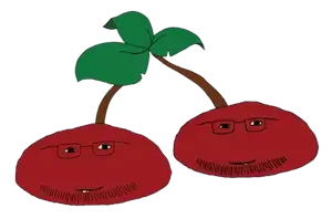 Untitled24_20260802155717.png