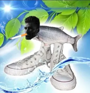 giga fish.png