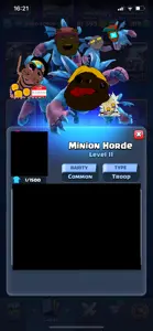 mustardminions.png