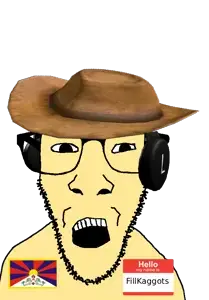 fill.png