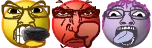 143 sin título_20260802122511.png
