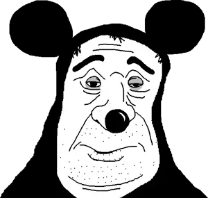 1654209417443.png